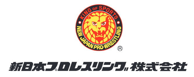 njpw_logo