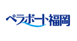 peraboat-fukuoka_logo