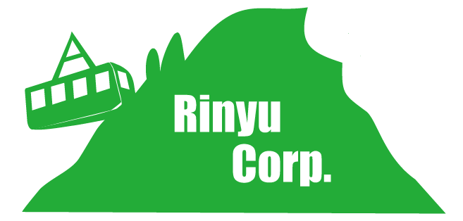 rinyu_logo