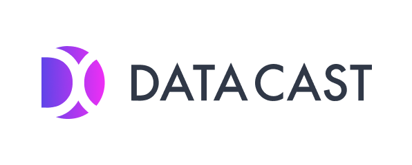 DATA CAST