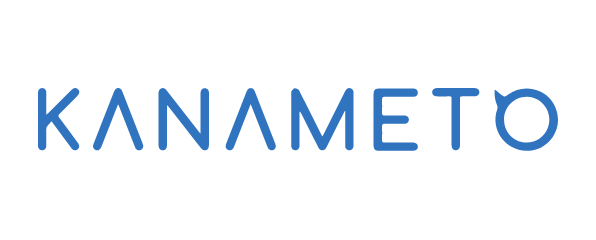 KANAMETO