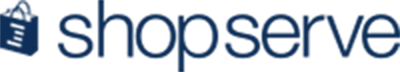 shopserve_logo