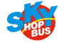 skyhopbus_logo