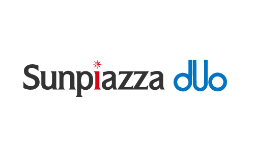 sunpi-duo_logo