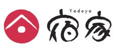 yadoya-tokyo_logo